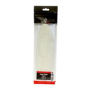 w4302430_f3aab34d-1d44-4d82-a351-00ef03a98069