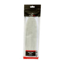 w4302435_99205cdc-d24a-49f4-bee2-1c02cf1c2357