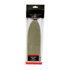 Grey Olive Pearl