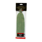 Mottled Olive Pearl
