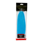 Tidal Blue Pearl