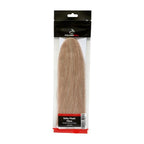 Mullet Brown Pearl