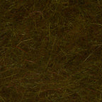Brown Olive