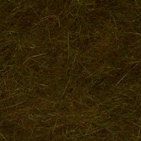 w4400460_I