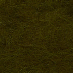 Medium Olive