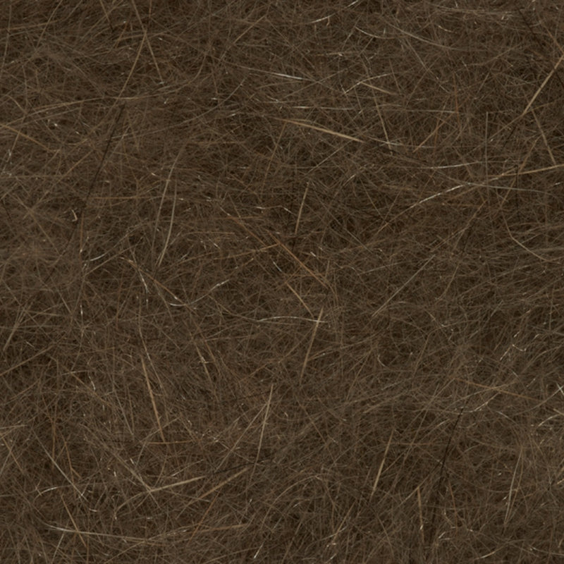 w4400485_I