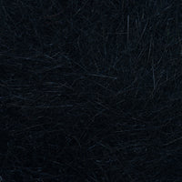 w4400495_I
