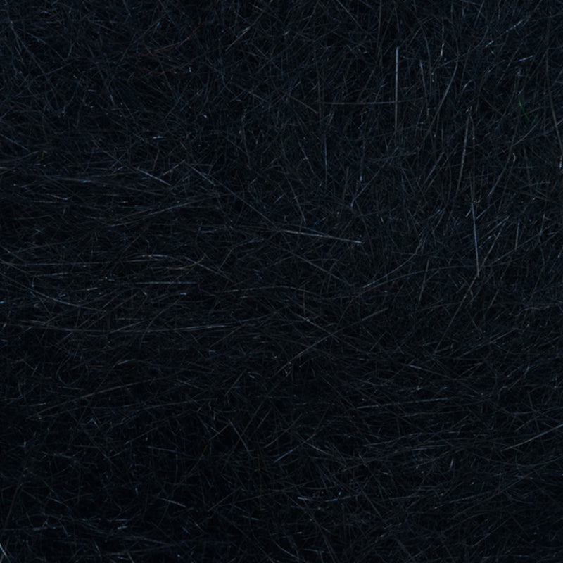 w4400495_I