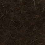 Dark Mottled