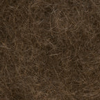 Light Mottled