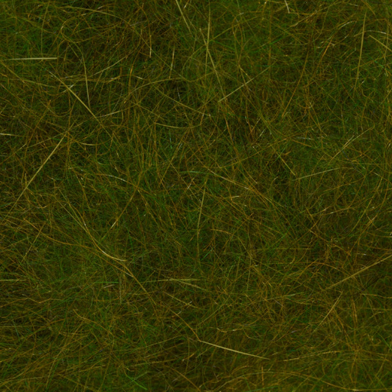 w4400540_I