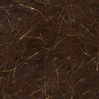 Brown Gold