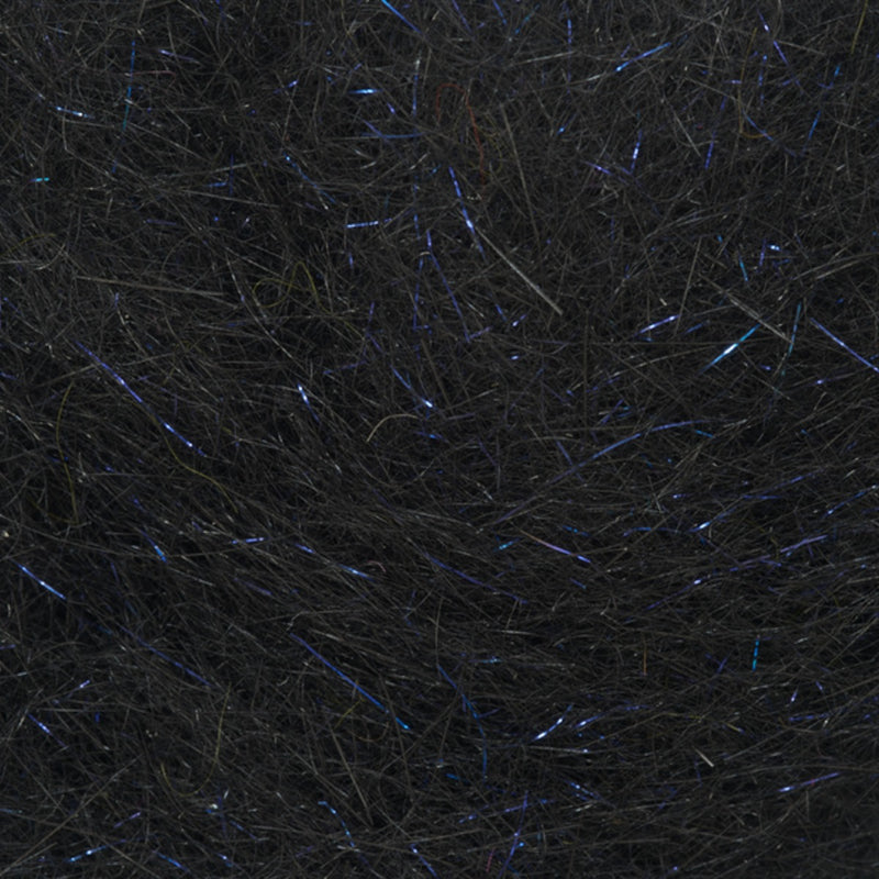 w4400555_I