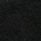 Black Bronze Peacock