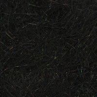 w4400565_I