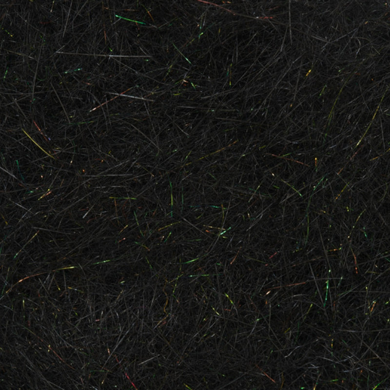 w4400565_I
