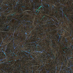 Dark Hare's Ear UV