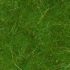Caddis Green
