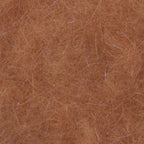 Tan UV