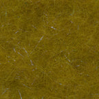 Light Olive UV