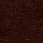 Brown UV