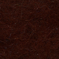 w4400595_I