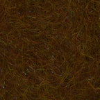 Brown Olive UV
