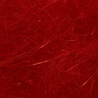 Bleeding Red