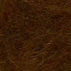 Brown Olive