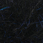 Jet Black UV