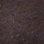 Smoke Grey UV