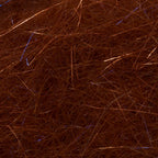 Dark Brown Copper UV