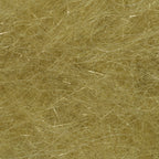 Golden