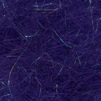 Purple UV
