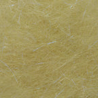 Salty Pale Olive UV