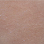 Salty Pale Pink UV
