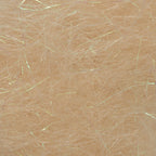 Salty Light Tan Pearl