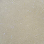 White UV