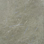 White Silver UV