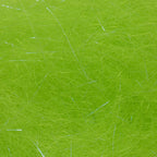 Chartreuse UV