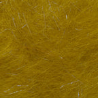 Olive Oil UV