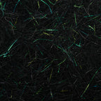 Jet Black Pearl