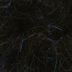 Black UV