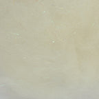 Cream Pearl