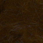 Brown UV