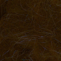 w4401165_I