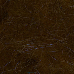 w4401165_I