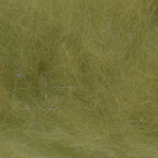 Olive UV