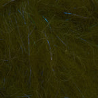 Brown Olive UV