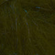 w4401175_I